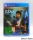 Kena: Bridge of Spirits Deluxe Edition, Sony PS4