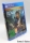 Kena: Bridge of Spirits Deluxe Edition, Sony PS4