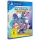Kitaria Fables, Sony PS4