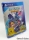 Kitaria Fables, Sony PS4