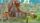 Kitaria Fables, Sony PS4