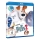 Pets 2 (2019), Blu-Ray