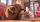 Pets 2 (2019), Blu-Ray