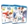 Pets 1+2 Filme Bundle, Blu-Ray