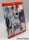 Pets 1+2 Filme Bundle, Blu-Ray