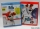 Pets 1+2 Filme Bundle, Blu-Ray