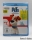 Pets 1+2 Filme Bundle, Blu-Ray