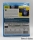 Pets 1+2 Filme Bundle, Blu-Ray