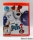 Pets 1+2 Filme Bundle, Blu-Ray