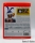 Pets 1+2 Filme Bundle, Blu-Ray