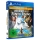 Immortals Fenyx Rising Gold Edition, Sony PS4