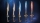 Immortals Fenyx Rising Gold Edition, Sony PS4