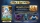 Immortals Fenyx Rising Gold Edition, Sony PS4