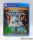 Immortals Fenyx Rising Gold Edition, Sony PS4