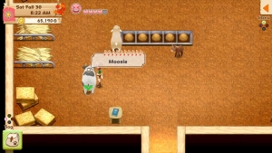 Harvest Moon Licht der Hoffnung Complete Special Edition, Sony PS4
