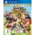 Harvest Moon Licht der Hoffnung Complete Special Edition, Sony PS4
