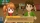 Harvest Moon Licht der Hoffnung Complete Special Edition, Sony PS4