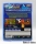 Harvest Moon Licht der Hoffnung Complete Special Edition, Sony PS4