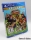 Harvest Moon Licht der Hoffnung Complete Special Edition, Sony PS4