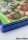 Harvest Moon Licht der Hoffnung Complete Special Edition, Sony PS4