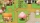 Harvest Moon Licht der Hoffnung Complete Special Edition, Sony PS4