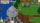 Harvest Moon Licht der Hoffnung Complete Special Edition, Sony PS4