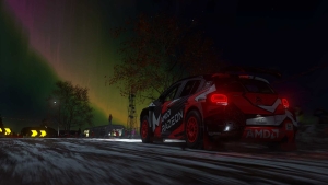 DiRT 5 Day One Edition, Sony PS4