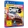 DiRT 5 Day One Edition, Sony PS4
