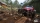 DiRT 5 Day One Edition, Sony PS4
