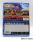 DiRT 5 Day One Edition, Sony PS4