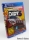 DiRT 5 Day One Edition, Sony PS4