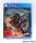 Darksiders 1 - Warmastered Edition, Sony PS4