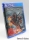 Darksiders 1 - Warmastered Edition, Sony PS4