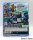 Crayola Scoot, Sony PS4
