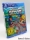 Crayola Scoot, Sony PS4