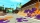 Crayola Scoot, Sony PS4