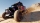 Dakar Desert Rally, Sony PS4