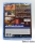 Dakar Desert Rally, Sony PS4