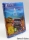 Dakar Desert Rally, Sony PS4