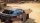 Dakar Desert Rally, Sony PS4