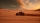 Dakar Desert Rally, Sony PS4