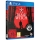 Blair Witch, Sony PS4