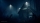 Blair Witch, Sony PS4