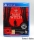 Blair Witch, Sony PS4