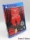 Blair Witch, Sony PS4