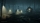 Blair Witch, Sony PS4