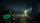Blair Witch, Sony PS4