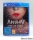 Apsulov: end of Gods, Sony PS4