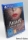 Apsulov: end of Gods, Sony PS4
