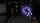 Apsulov: end of Gods, Sony PS4